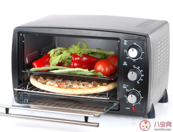 家用烤箱買大的還是買小的好 家用烤箱怎么選擇
