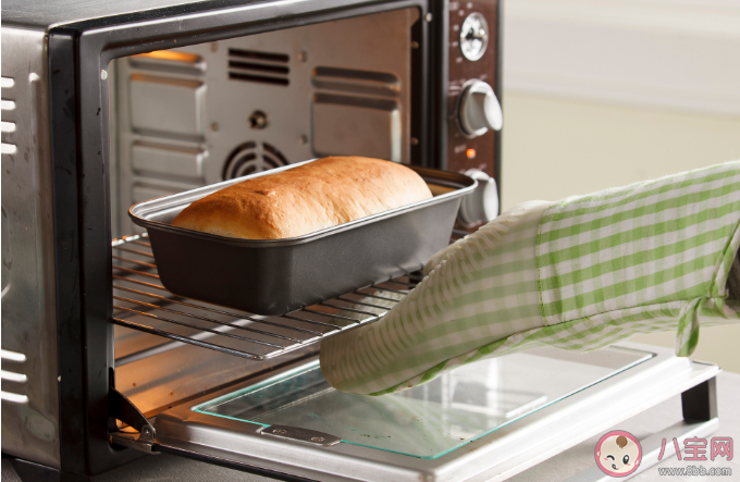 家用烤箱買大的還是買小的好 家用烤箱怎么選擇