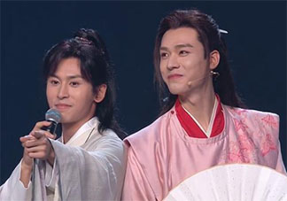 飯圈漏勺是什么梗 漏勺CP是什么意思