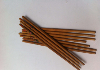 家里使用的木制或竹制筷子最好怎么消毒清潔 螞蟻莊園5月7日每日一題答案