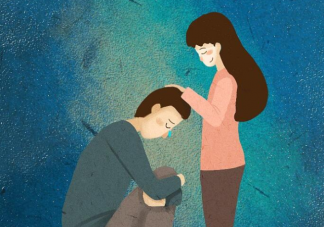 戀愛應該聽父母的意見嗎 結婚要聽父母的嗎
