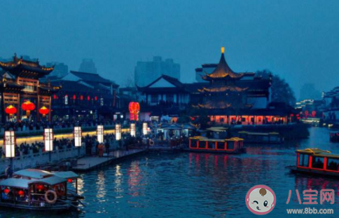 商女不知亡國恨隔江猶唱后庭花用的是哪個朝代的典故 螞蟻莊園5月8日答案