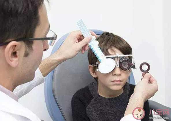 螞蟻莊園近視眼會遺傳嗎 小課堂5月8日答案 螞蟻莊園近視眼會遺傳嗎 小課堂5月8日答案