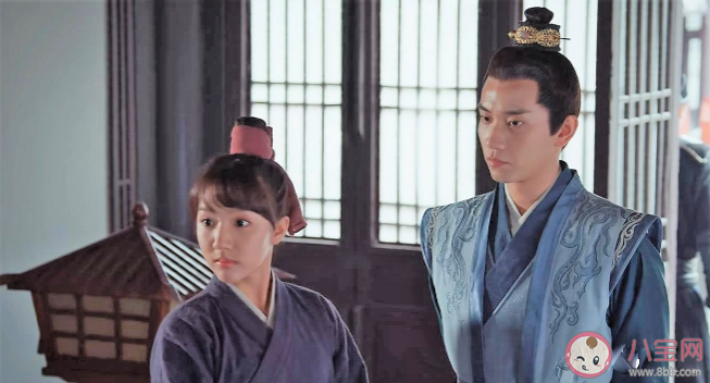 《御賜小仵作》根據什么小說改編的 《御賜小仵作》各人物結局是什么