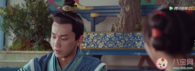 《御賜小仵作》根據什么小說改編的 《御賜小仵作》各人物結局是什么