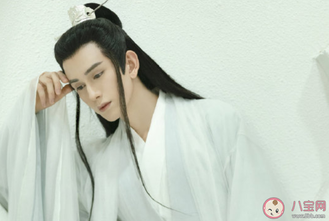 《遇龍》小說各人物大結局是什么 尉遲龍炎和流螢結局在一起了嗎