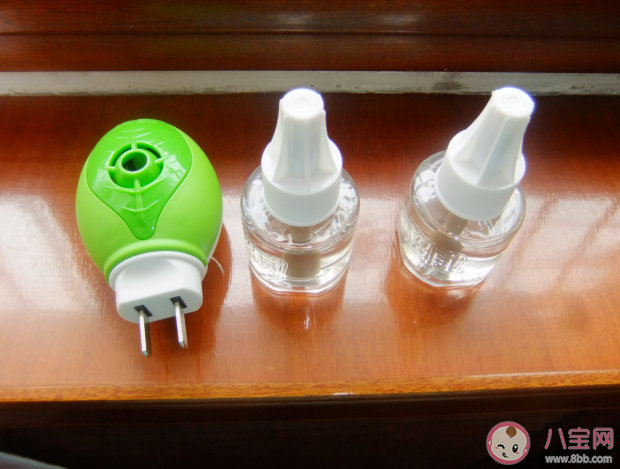 孩子能用電蚊香液嗎 電蚊香液如何安全使用 孩子能用電蚊香液嗎 電蚊香液如何安全使用