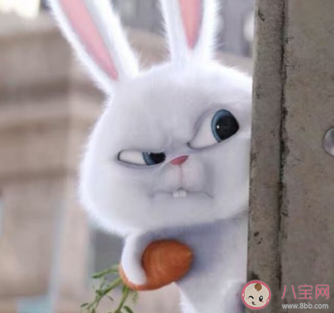 父母那些你難以接受的邏輯 你最受不了的父母的邏輯 父母那些你難以接受的邏輯 你最受不了的父母的邏輯