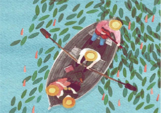 如何處理與父母的經濟問題 怎么給父母錢最好