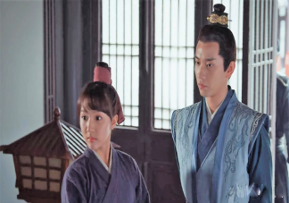 《御賜小仵作》根據什么小說改編的 《御賜小仵作》各人物結局是什么