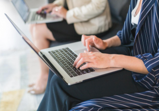 離職后要主動退出工作群嗎 離職后應該怎么退出工作群