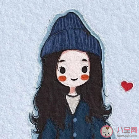 戀愛中分享欲很重要嗎 多少分享欲就有多少愛意嗎