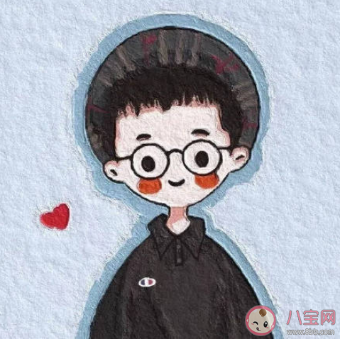 戀愛中分享欲很重要嗎 多少分享欲就有多少愛意嗎