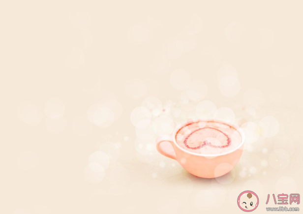 當代年輕人恐婚的源頭是什么 爸爸對女兒婚姻觀的影響