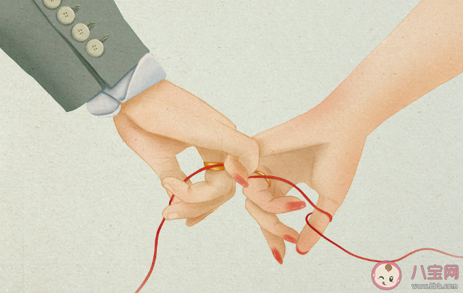 當代年輕人恐婚的源頭是什么 爸爸對女兒婚姻觀的影響