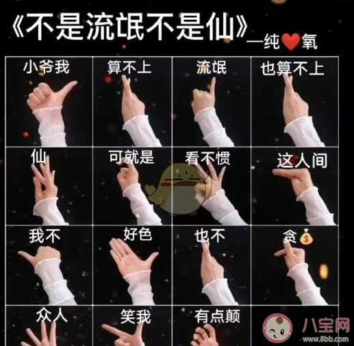 小爺我算不上流氓也算不上仙是什么歌 不是流氓不是仙完整版歌詞在線試聽