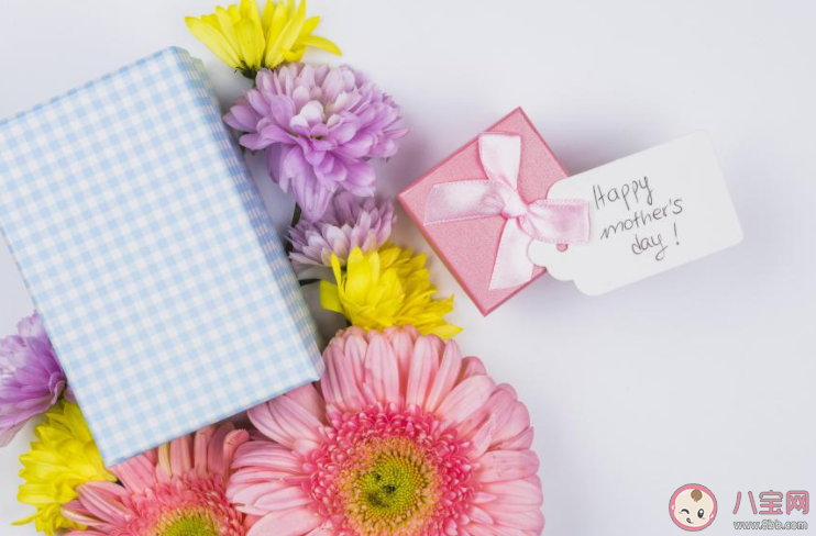 母親節(jié)感謝婆婆的話 祝婆婆母親節(jié)快樂說說