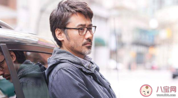 演員需要人設嗎 演員會因為深入角色而影響自己性格嗎