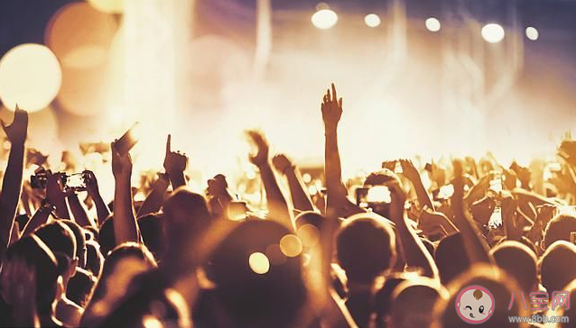 演員需要人設嗎 演員會因為深入角色而影響自己性格嗎