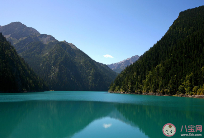 每個月適合旅游的地方有哪些 1~12月適合旅游地方介紹