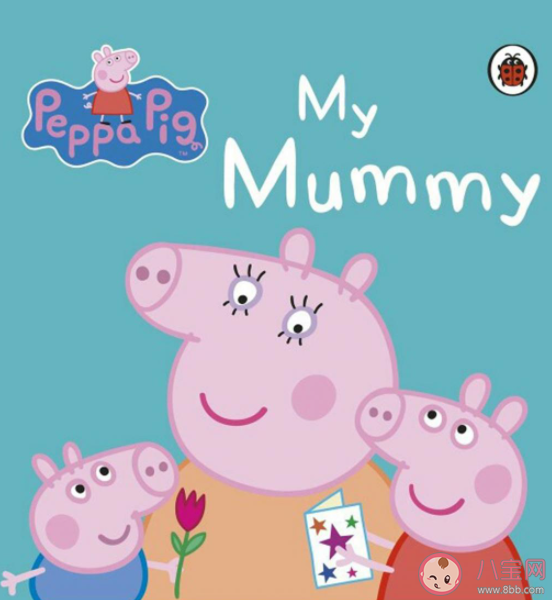 母親節早安心語配文 母親節早安祝福語句子 母親節早安心語配文 母親節早安祝福語句子