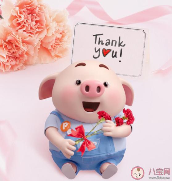 母親節早安心語配文 母親節早安祝福語句子 母親節早安心語配文 母親節早安祝福語句子