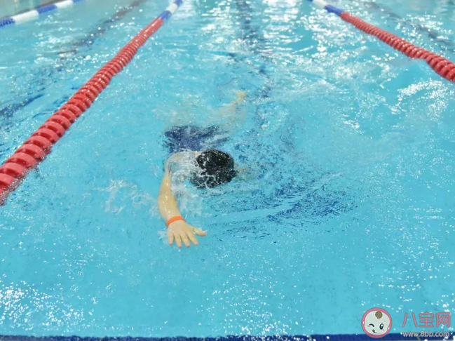 游泳減肥效果好嗎 游泳減肥有哪些好處 游泳減肥效果好嗎 游泳減肥有哪些好處