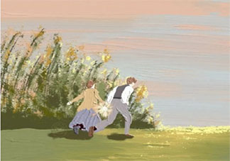 戀愛(ài)中分享欲很重要嗎 多少分享欲就有多少愛(ài)意嗎