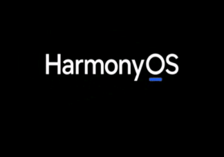 華為鴻蒙升級感覺怎么樣 華為鴻蒙系統什么時候更新推送