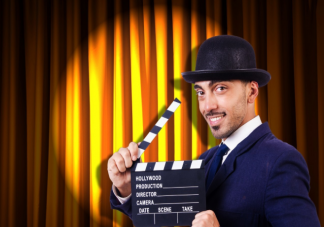 演員需要人設嗎 演員會因為深入角色而影響自己性格嗎