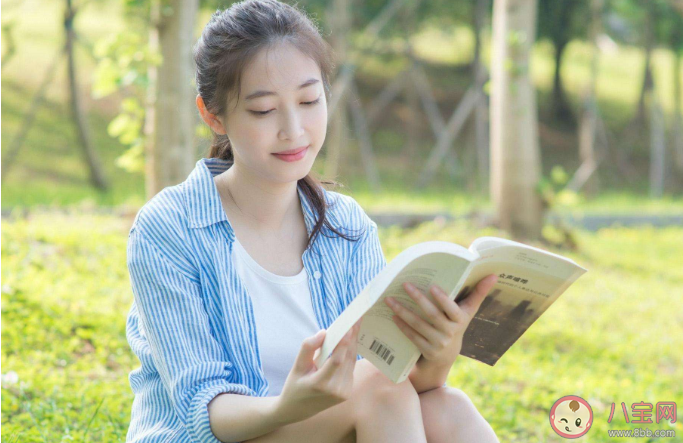 女生更優秀會對另一半造成壓力嗎 不要讓優秀成為一種壓力