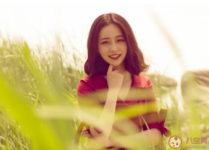 女生更優秀會對另一半造成壓力嗎 不要讓優秀成為一種壓力