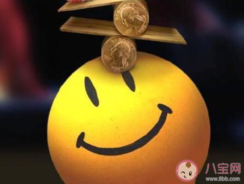 為了不冷場你都尬聊過什么 那些年我們尬聊過的話 為了不冷場你都尬聊過什么 那些年我們尬聊過的話