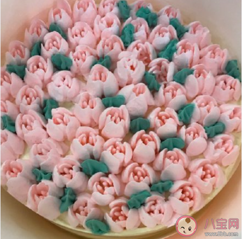 初為人母的第一個母親節(jié)語句 初為人母過母親節(jié)的朋友圈說說 初為人母的第一個母親節(jié)語句 初為人母過母親節(jié)的朋友圈說說