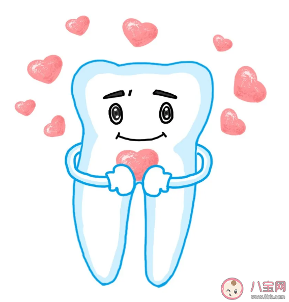 孩子磕掉牙齒第一時間應該怎么做 就診前應如何保存脫落的牙 孩子磕掉牙齒第一時間應該怎么做 就診前應如何保存脫落的牙