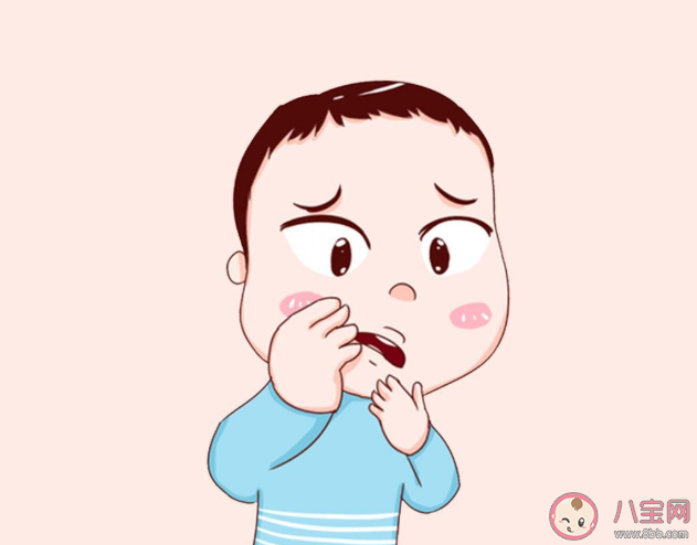 孩子磕掉牙齒第一時間應該怎么做 就診前應如何保存脫落的牙 孩子磕掉牙齒第一時間應該怎么做 就診前應如何保存脫落的牙