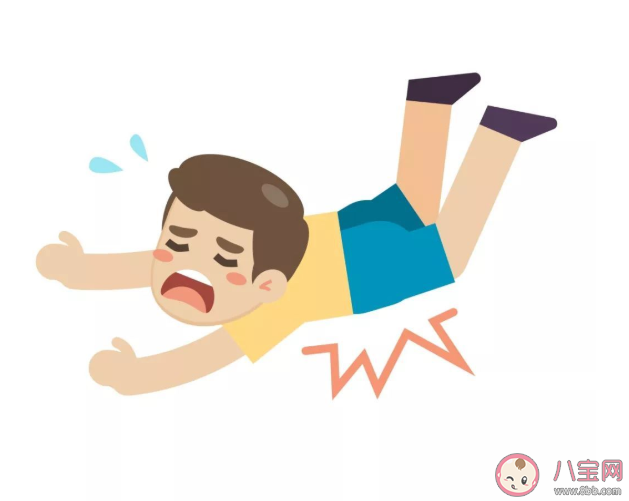 孩子磕掉牙齒第一時間應該怎么做 就診前應如何保存脫落的牙 孩子磕掉牙齒第一時間應該怎么做 就診前應如何保存脫落的牙