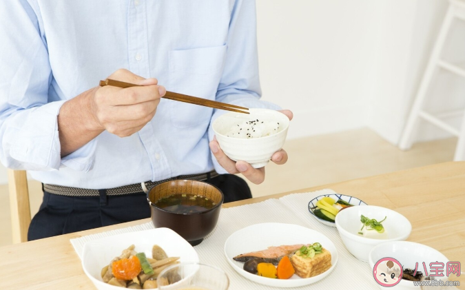 夏季一日三餐應該怎么吃 夏季養生5個注意事項