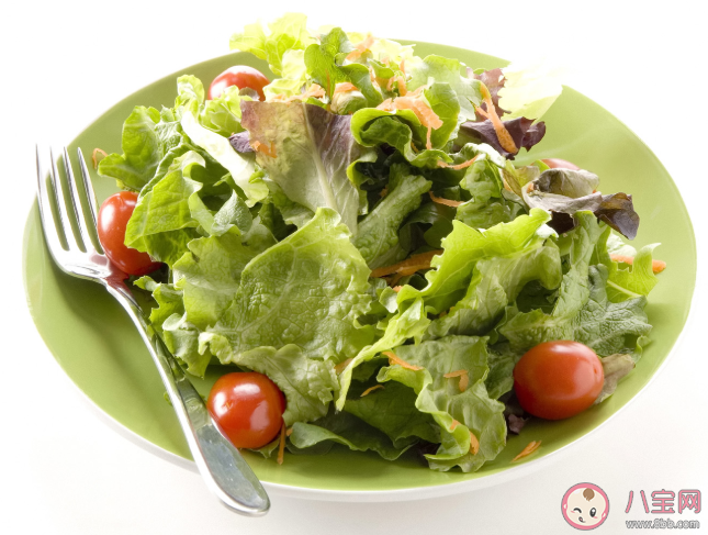 夏季一日三餐應該怎么吃 夏季養生5個注意事項