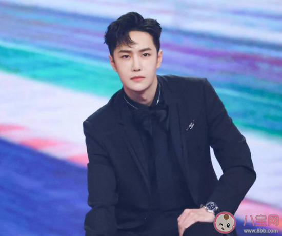 王一博小名為什么叫王杰 姓王的小名怎么取好聽