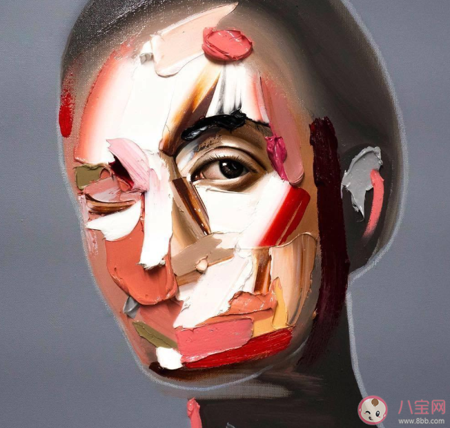 隱藏情緒是壓抑還是成熟 如何判斷我們的情緒健康 隱藏情緒是壓抑還是成熟 如何判斷我們的情緒健康