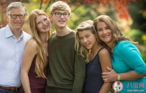 財富和婚姻哪個更難守護 你怎么看富豪的婚姻