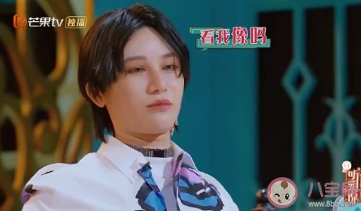 隱藏情緒是壓抑還是成熟 該不該隱藏情緒 隱藏情緒是壓抑還是成熟 該不該隱藏情緒