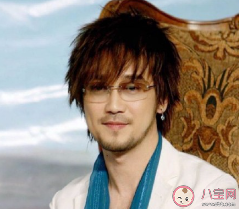 周傳雄《流光》歌詞是什么 《流光》完整版歌詞在線聽歌 周傳雄《流光》歌詞是什么 《流光》完整版歌詞在線聽歌