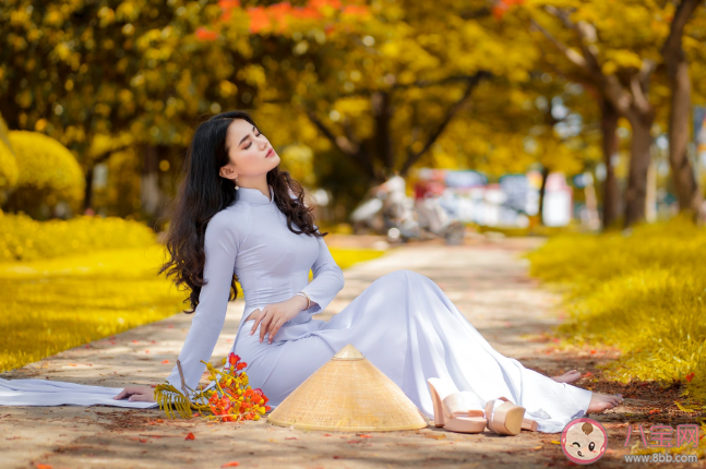 第一次約女孩見面需要送禮物嗎 第一次送女孩禮物需要注意什么 第一次約女孩見面需要送禮物嗎 第一次送女孩禮物需要注意什么