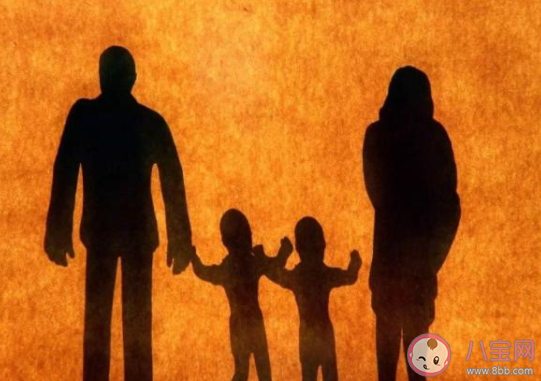 生二胎要考慮大孩的感受嗎 大寶不同意生二胎怎么辦