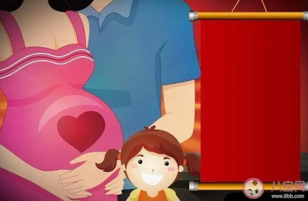 生二胎要考慮大孩的感受嗎 大寶不同意生二胎怎么辦