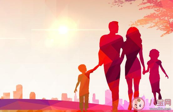 生二胎要考慮大孩的感受嗎 大寶不同意生二胎怎么辦