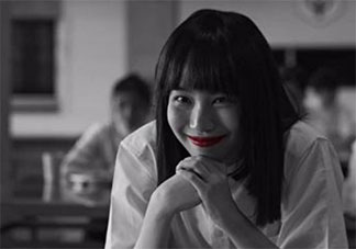 《禁忌女孩2》第六集黑白畫在傳達什么 《禁忌女孩》為什么火爆了