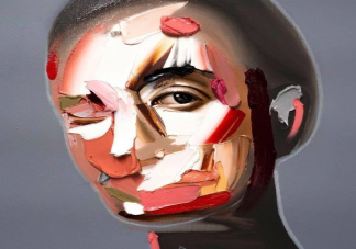 隱藏情緒是壓抑還是成熟 如何判斷我們的情緒健康